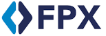 FPX